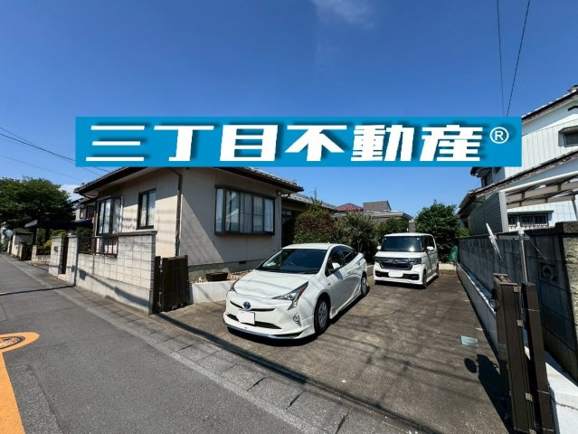 外観：311002417788