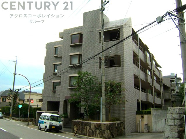 現況写真