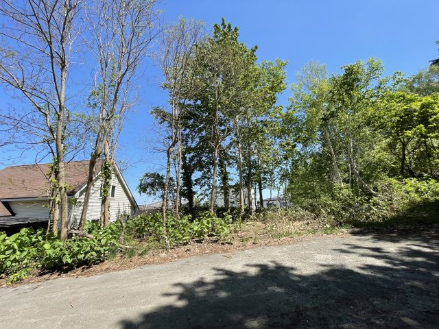 外観：301000102794