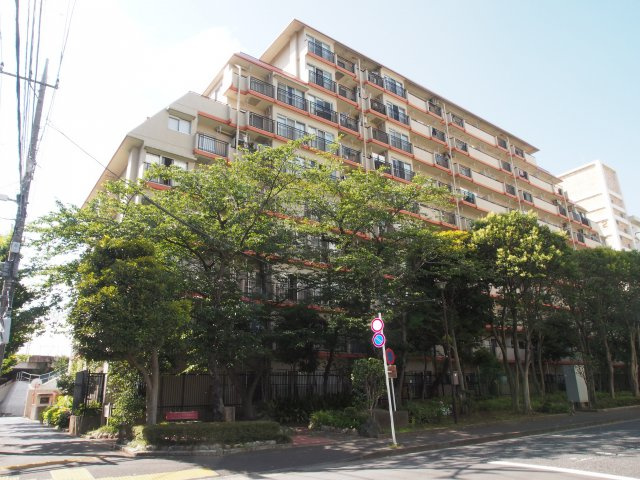 外観：313004558353