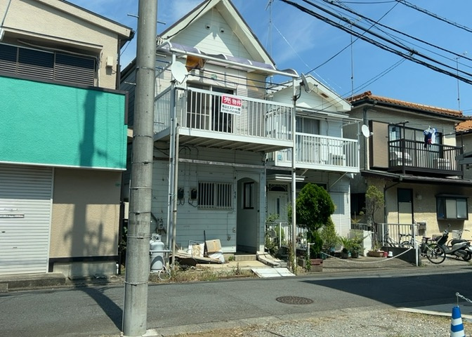 外観：314002402379