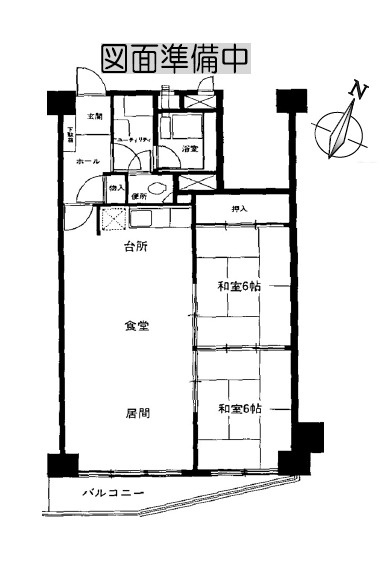 間取り：313004931146