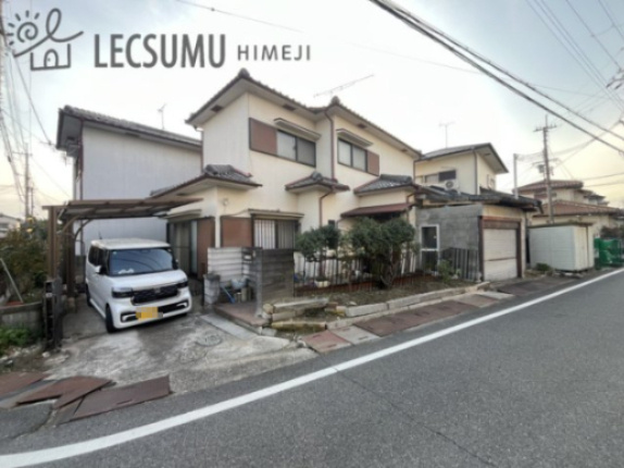 外観：328000570474