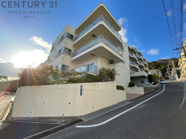 外観：328000168418