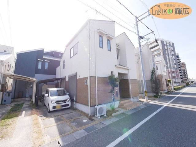 外観：328000584178