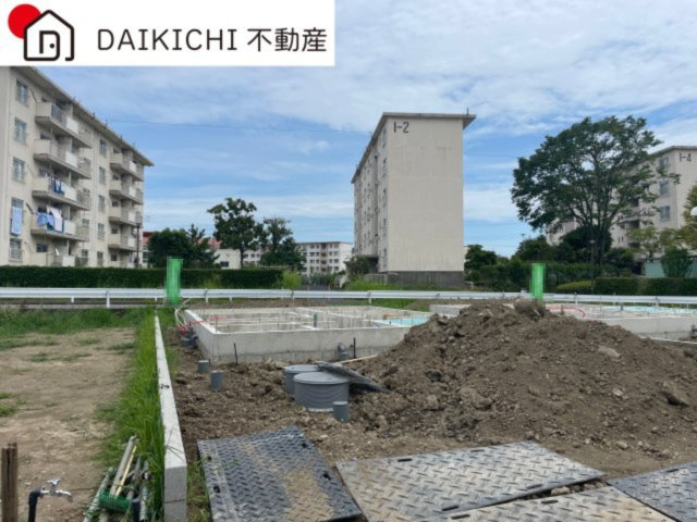 外観：311002457929