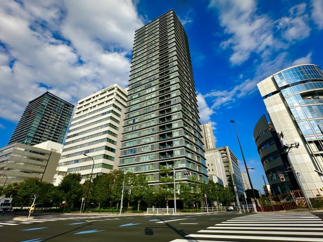 外観：313004625496