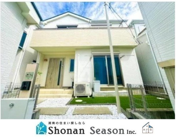 外観：314002570885