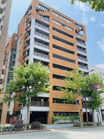 外観：340000305390