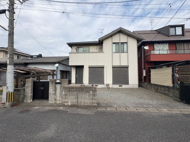 外観：340000248784