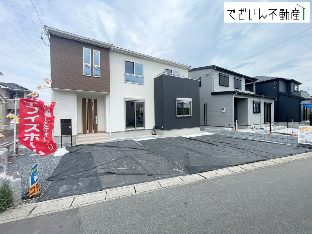 現地(2026年8月撮影)