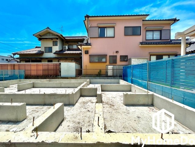 2026年6月2日　現在写真