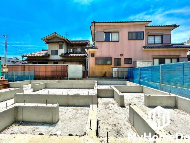 2026年6月2日　現在写真
