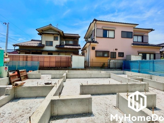 2026年6月2日　現在写真
