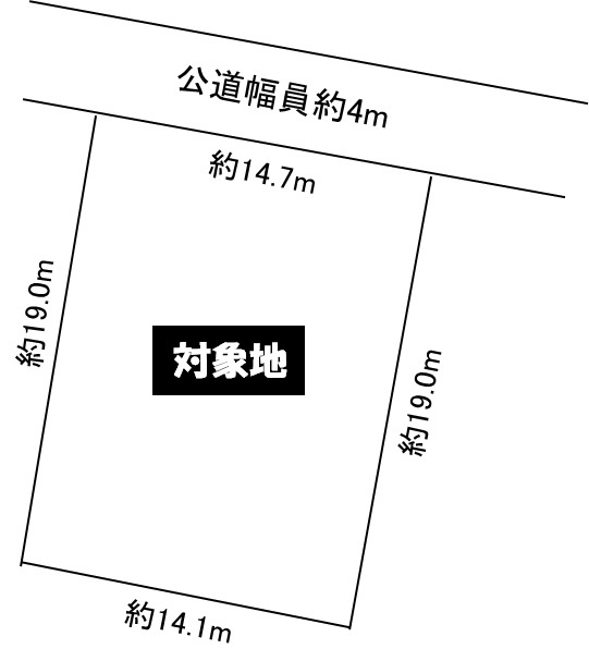 区画図：323000492869