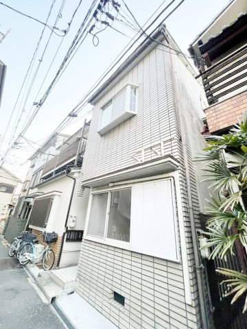 外観：327002231111