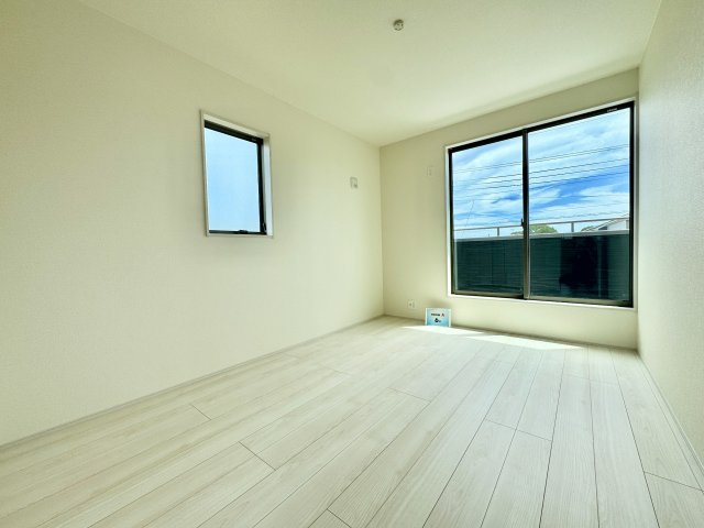 建築施工例