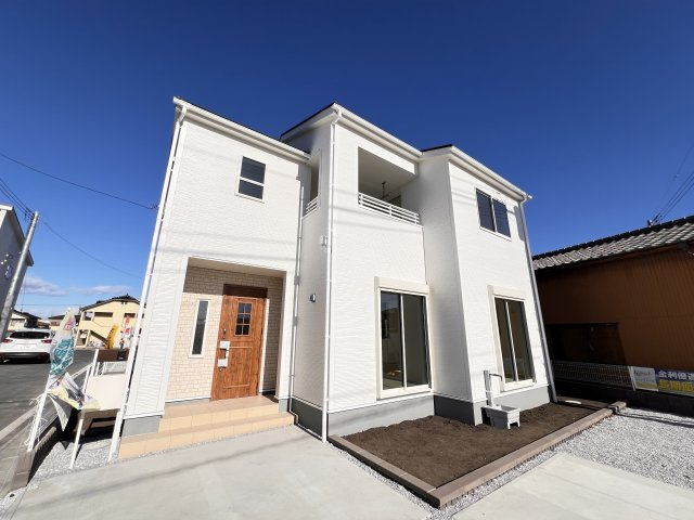 外観：310000078861