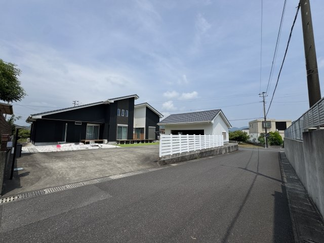 ※画像には一部変更を加えている場合があります。