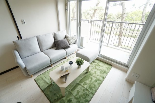 外観：314002679275