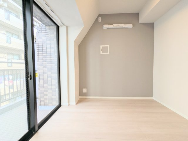 ～居室写真～