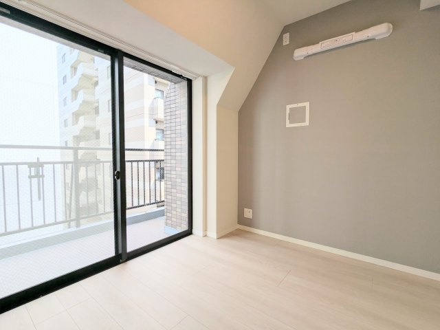 ～居室写真～