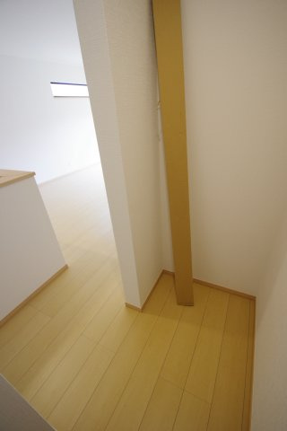 パントリー