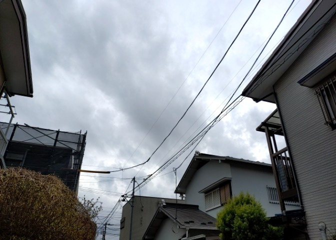 田園風景が味わえる土地に住みたい！海や山の見える自然豊かな土地に住みたい！などご要望に併せて当社営業がご提案させて頂きます。当社が抱えている数ある物件の中からお客様が納得する1件を一緒に探しましょう！