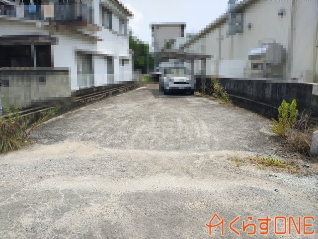 外観：328000660789