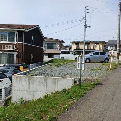 外観：303000008435