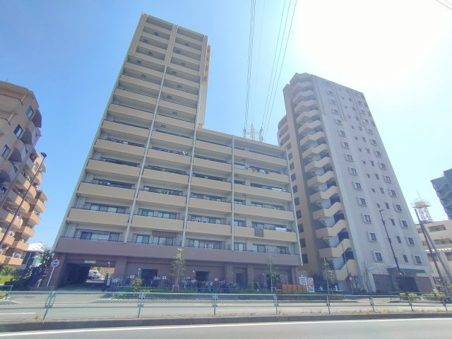 外観：313004539894