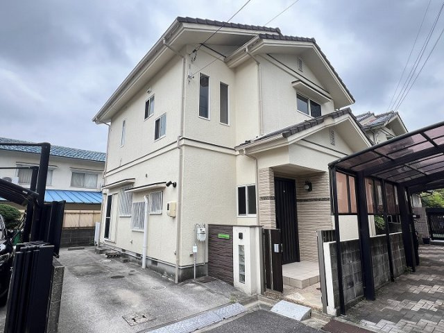 外観：334000192531