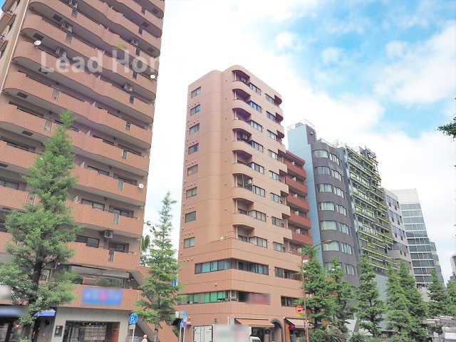外観：313004874738