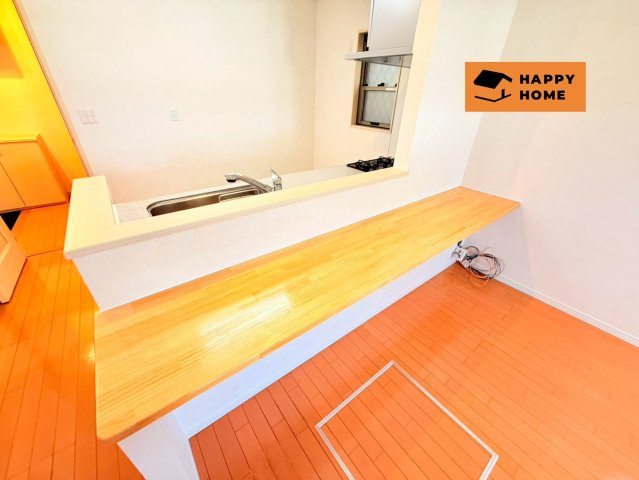 年中無休！9時～21時で営業中!!　当日見学可能　TEL0586-75-1137まで