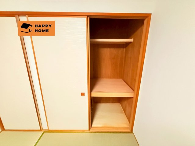 年中無休！9時～21時で営業中!!　当日見学可能　TEL0586-75-1137まで