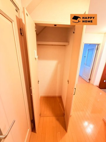 年中無休！9時～21時で営業中!!　当日見学可能　TEL0586-75-1137まで