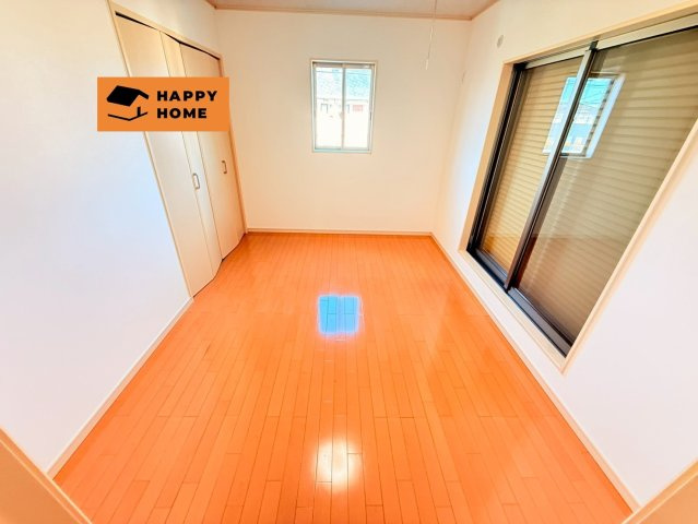 年中無休！9時～21時で営業中!!　当日見学可能　TEL0586-75-1137まで