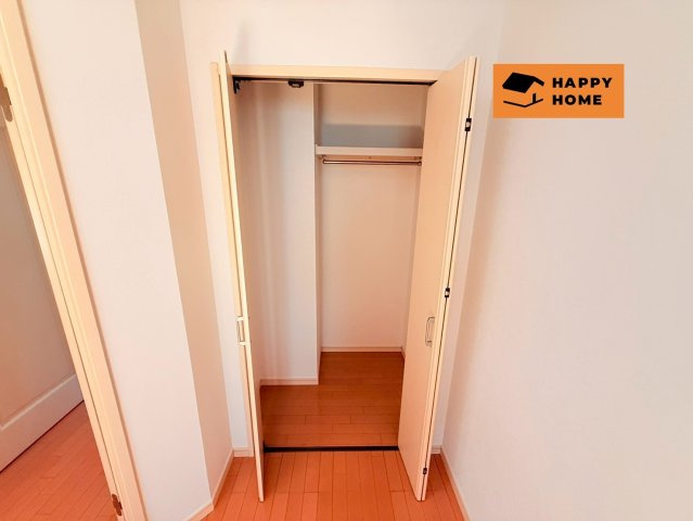 年中無休！9時～21時で営業中!!　当日見学可能　TEL0586-75-1137まで
