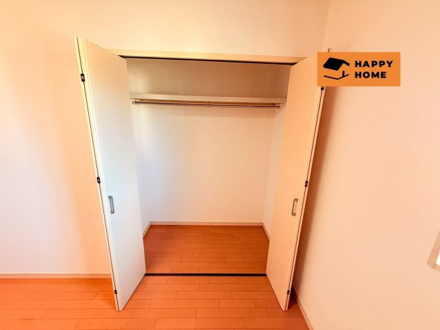 年中無休！9時～21時で営業中!!　当日見学可能　TEL0586-75-1137まで