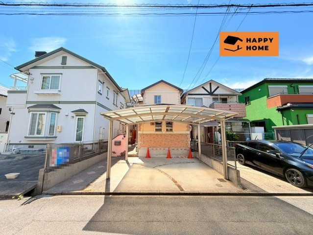 年中無休！9時～21時で営業中!!　当日見学可能　TEL0586-75-1137まで