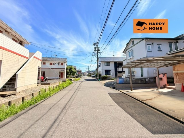 年中無休！9時～21時で営業中!!　当日見学可能　TEL0586-75-1137まで
