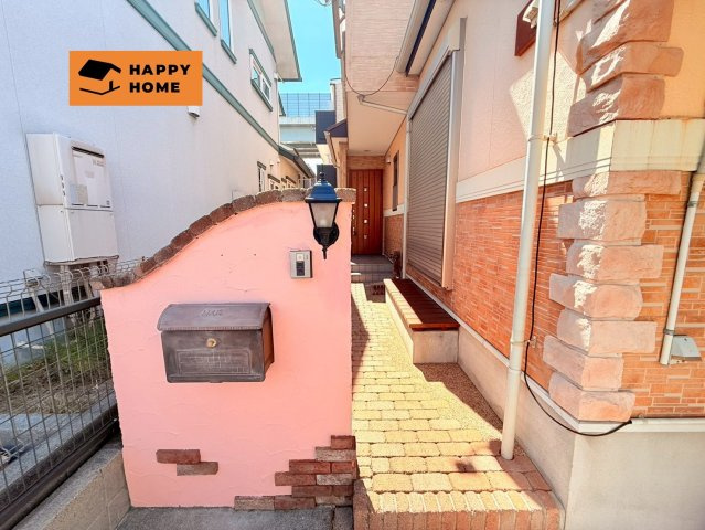 年中無休！9時～21時で営業中!!　当日見学可能　TEL0586-75-1137まで