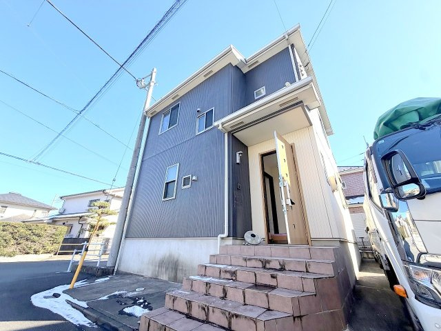 外観：313004611385