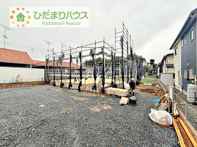 未公開写真はひだまりハウスHPにて公開中♪