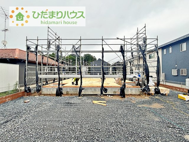 近隣の物件もまとめてご案内できます(*^^)　お気軽にお問い合わせください♪
