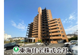 ヴェルビュ鶴見坦　201の外観