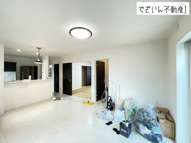 現地(2026年7月撮影)