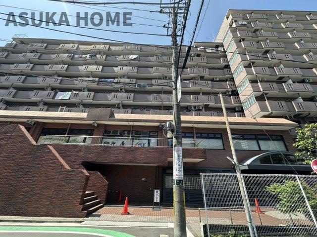 外観：314002702575