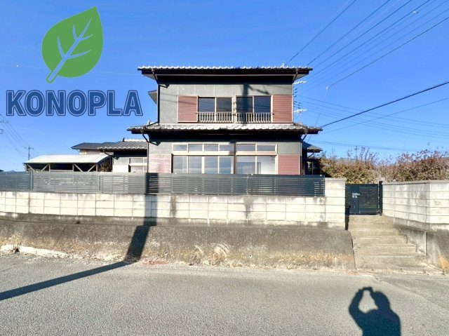 外観：310000088450