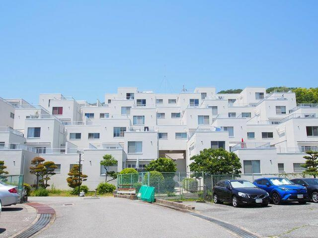 外観：328000623494